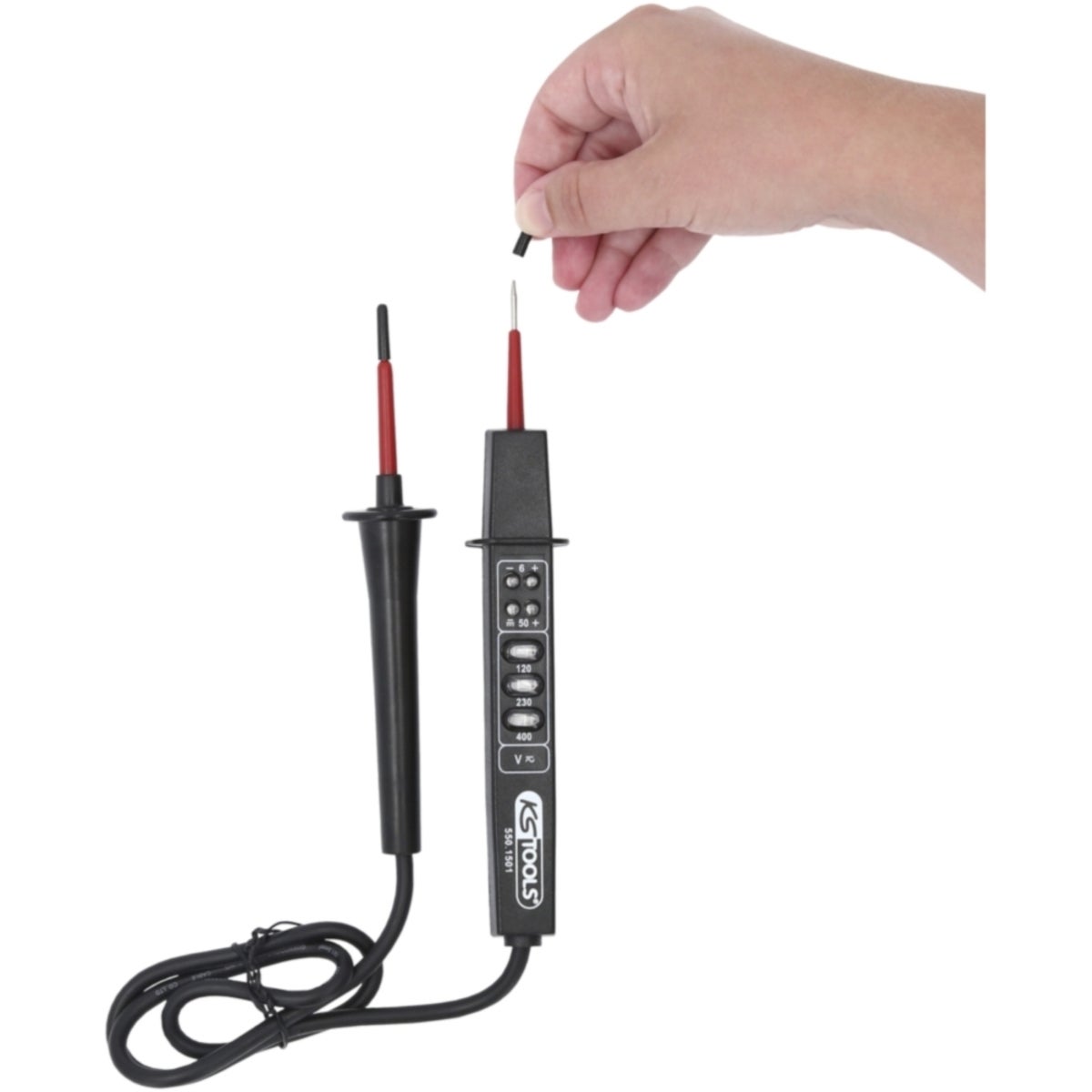 FOT_ANW_ALG_WZAL_550_1501_AW1_SALL_AING_V1