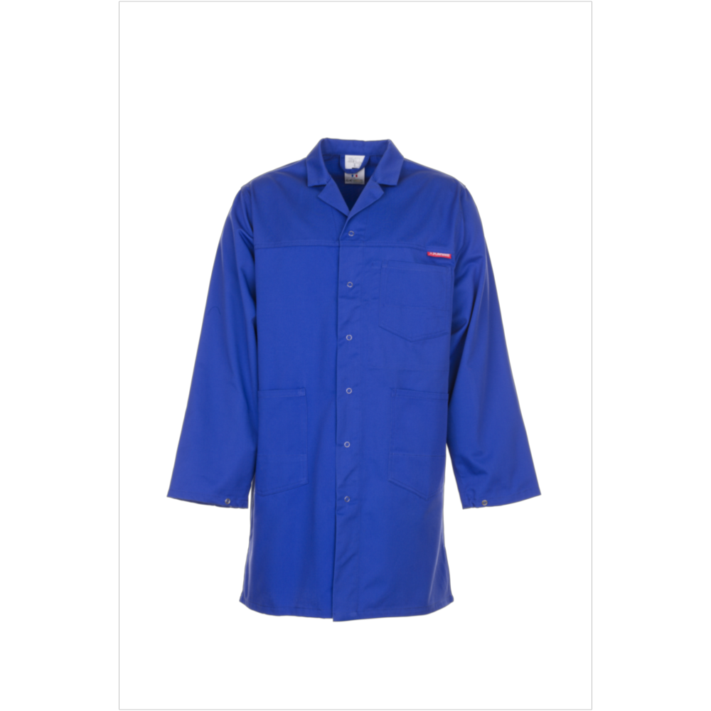 MG260_0850_360_vorne