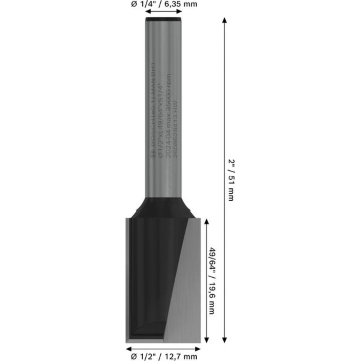 IMG-RD-569807-117