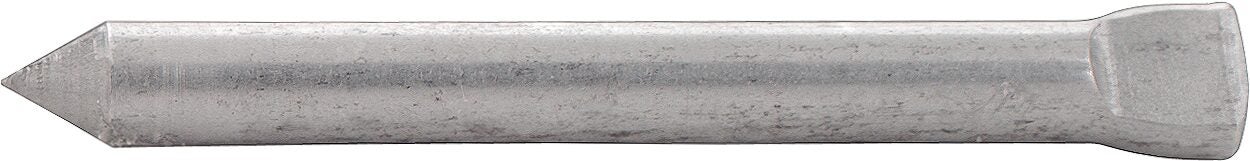 1967-02