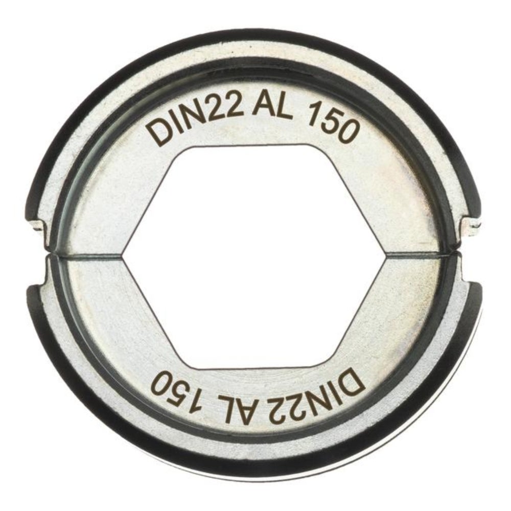4932451776_Hero_1