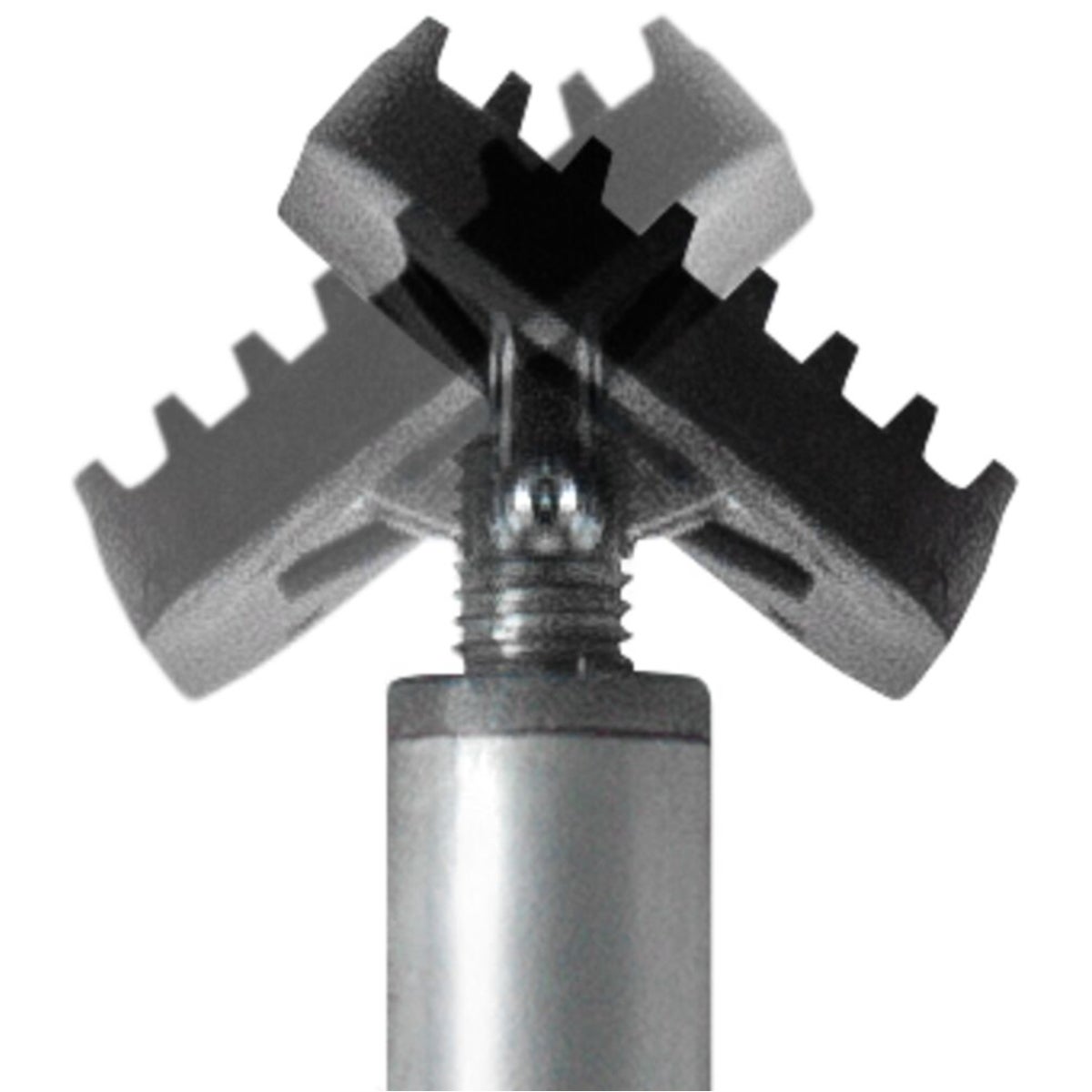 ste_pivotable_pressure_plate