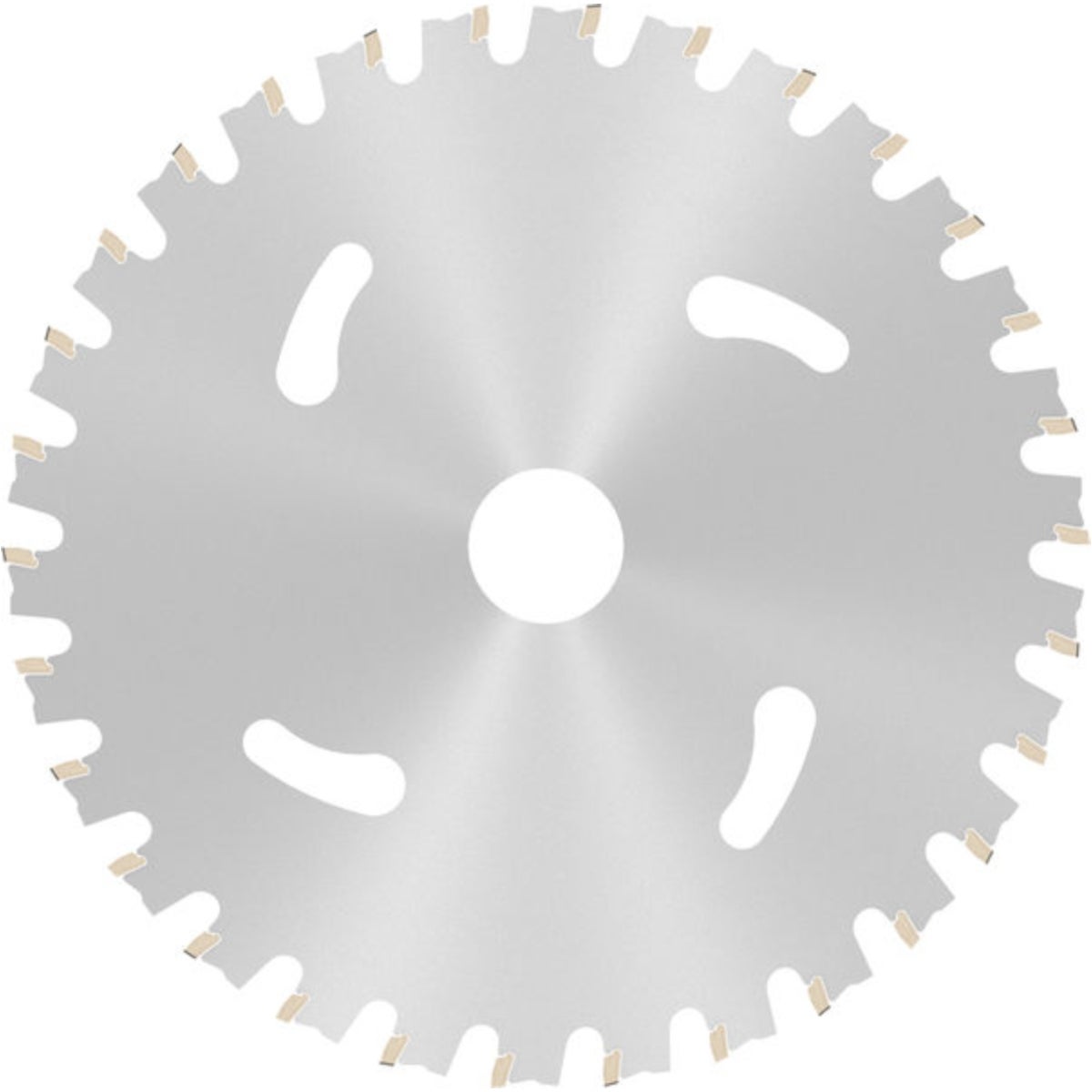 IMG-RD-464704-117