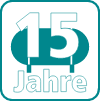 AC_Druckluftbehaelter_15Jahre_Garantie