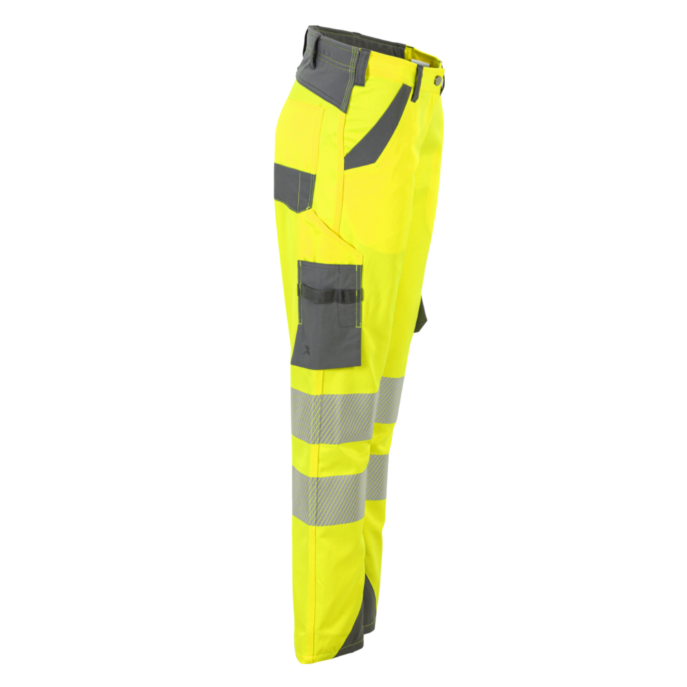 Norit_Warnschutz_5926_360_rechts