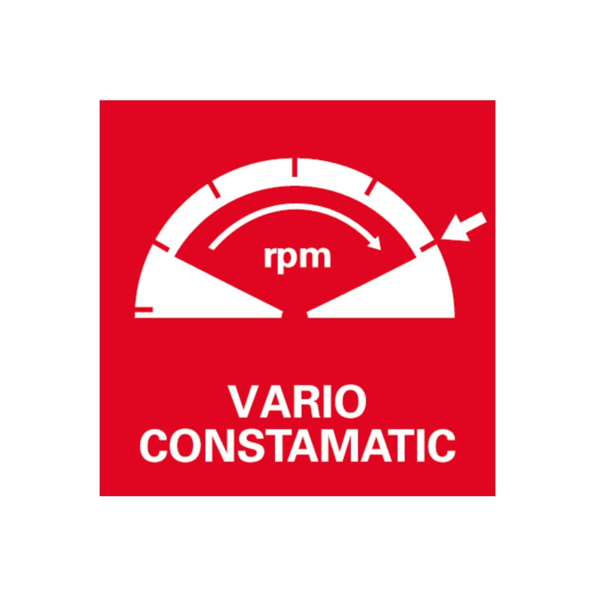 vc_elektronik_normalAlbIoDSDHqc3s