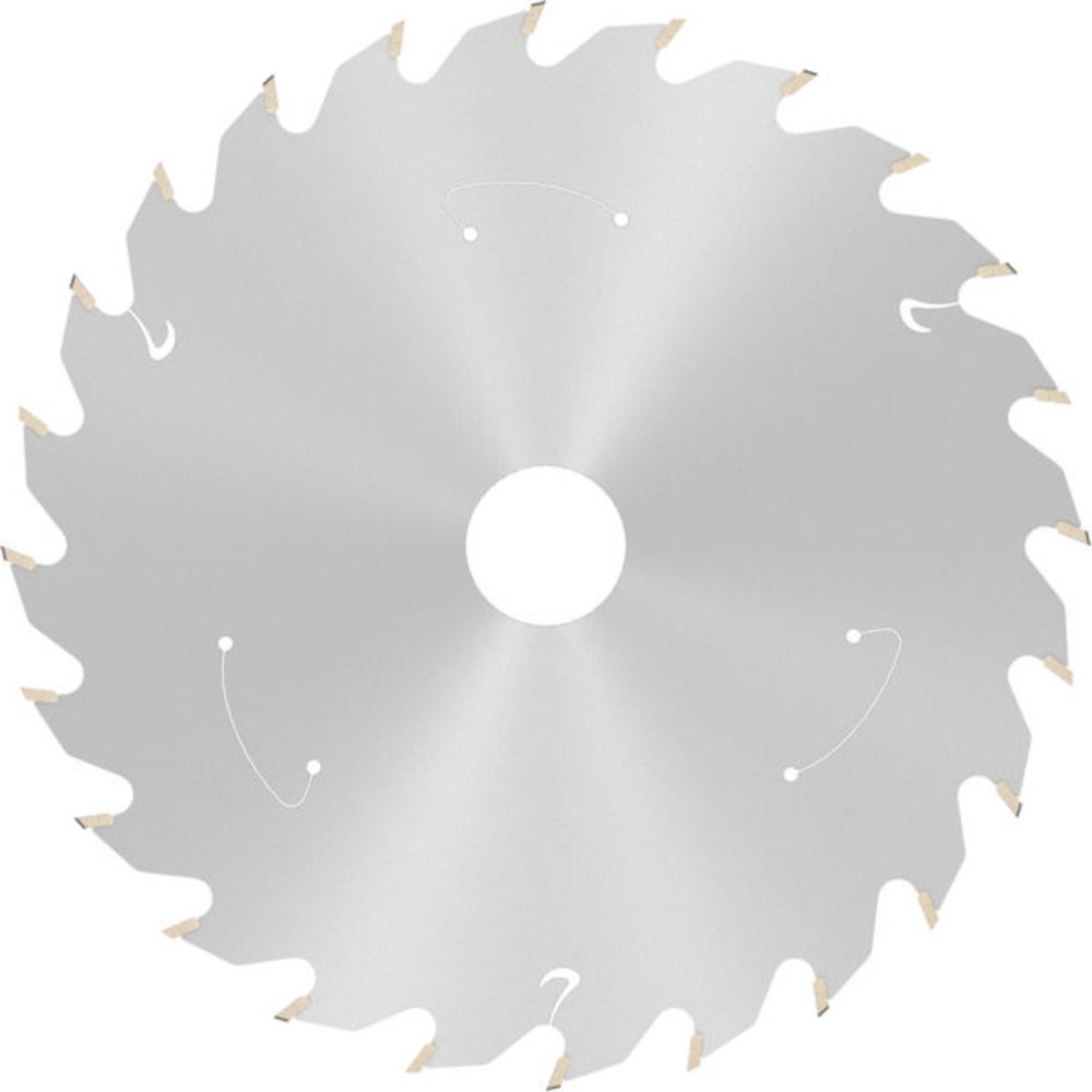 IMG-RD-464443-117