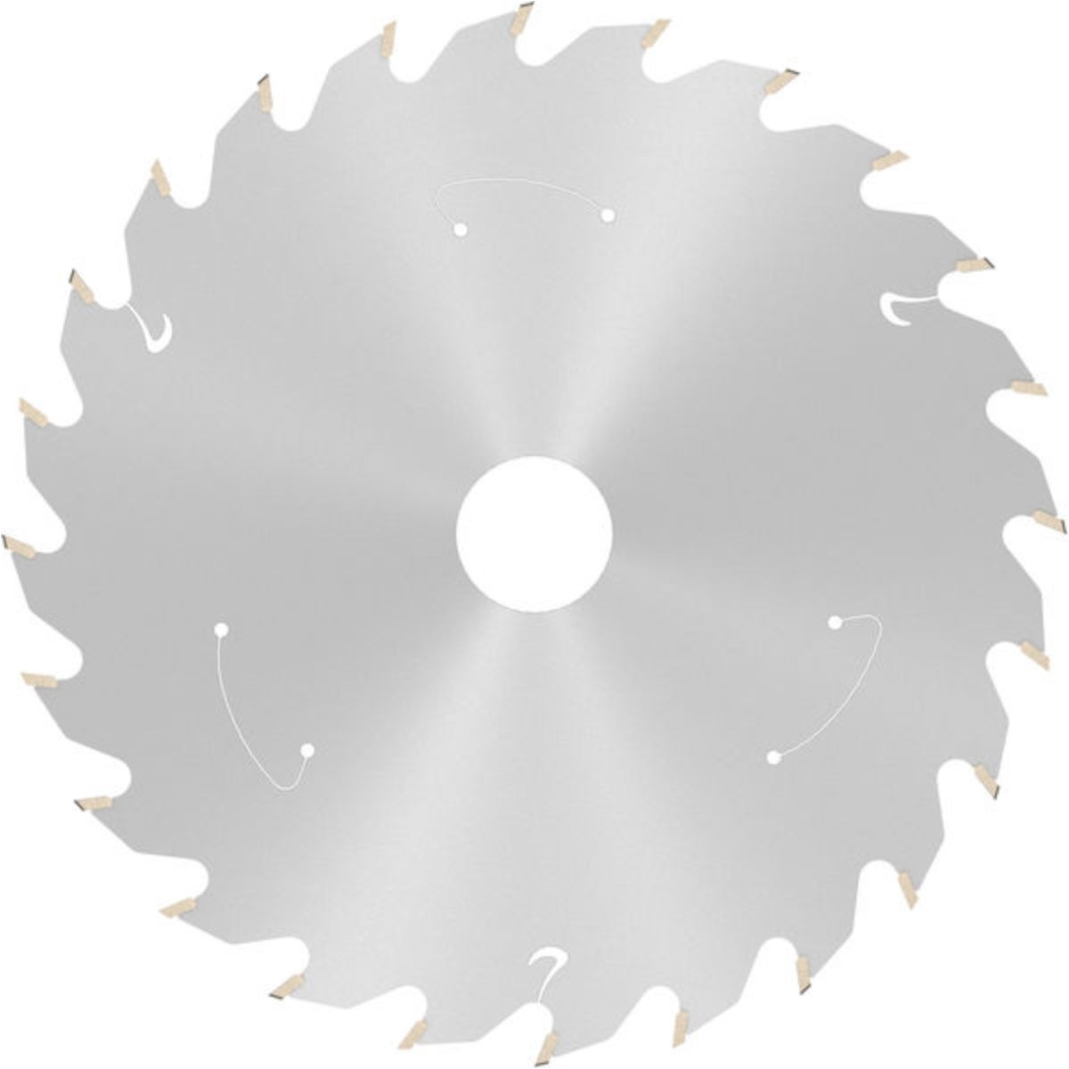 IMG-RD-464443-117