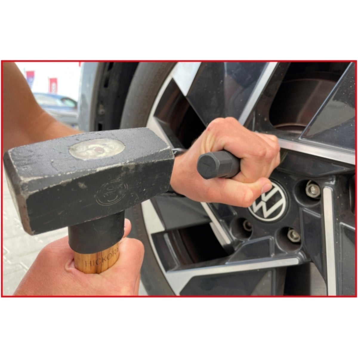 FOT_ANW_ALG_AUTO_913_1430_AW3_SALL_AING_V1