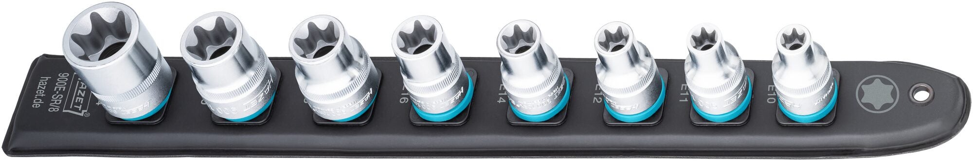 900e-sr_8_detail_1