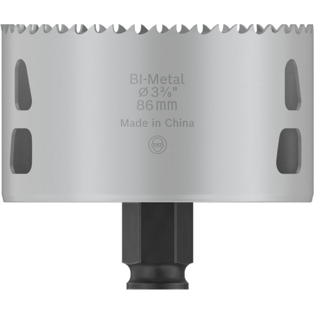 IMG-RD-454290-117