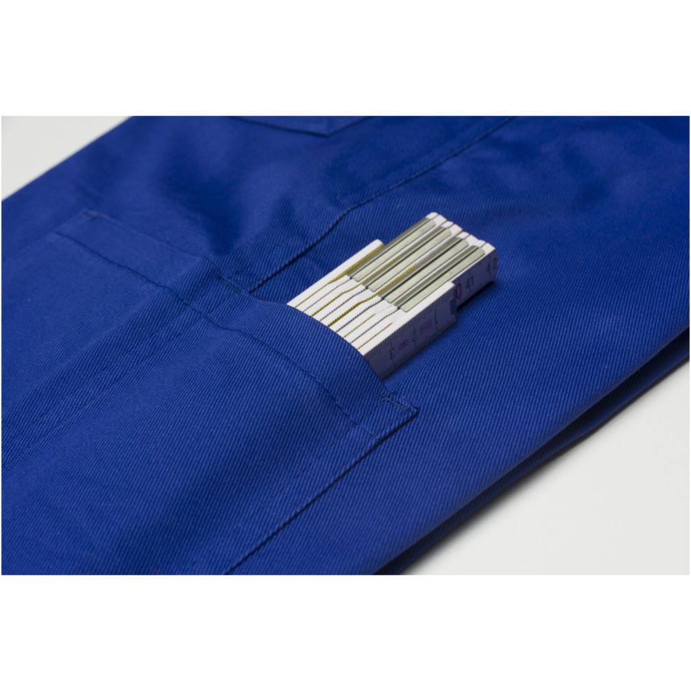 Damen_Latzhose_1671_Massstabtasche