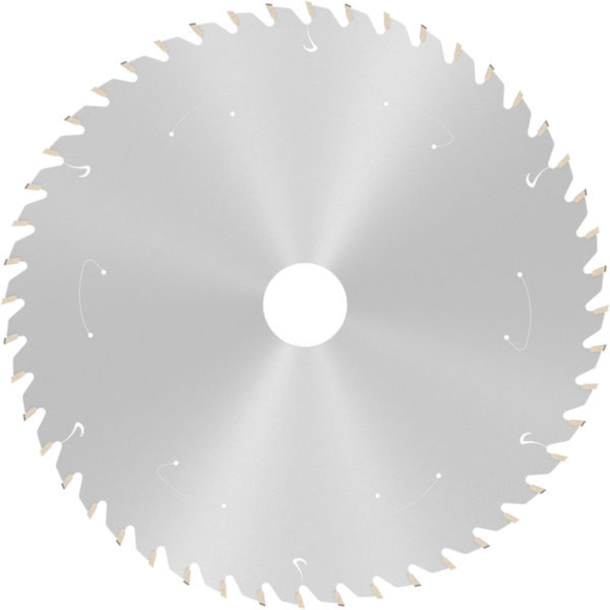 IMG-RD-464635-117