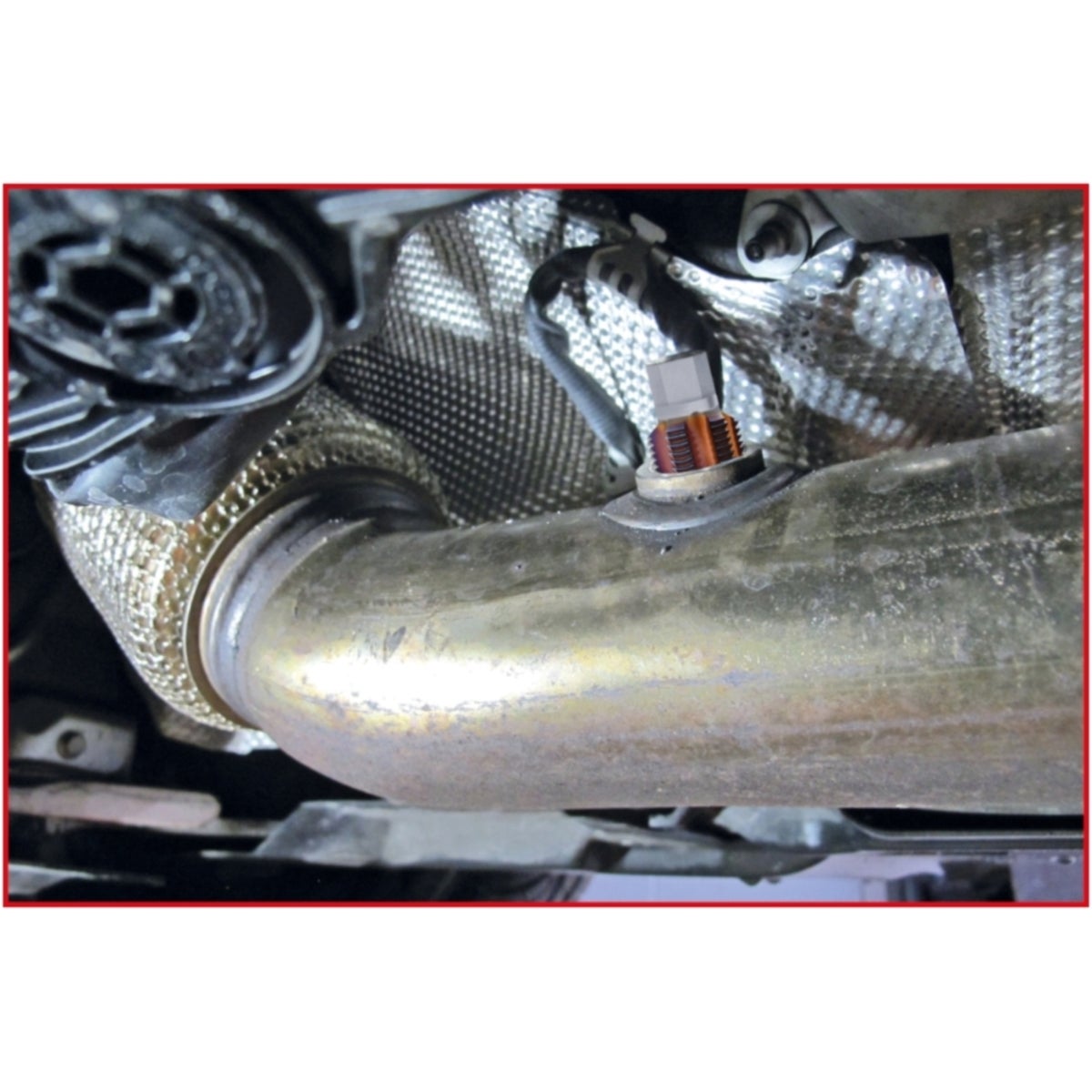 FOT_ANW_ALG_AUTO_150_2540_AW4_SALL_AING_V1