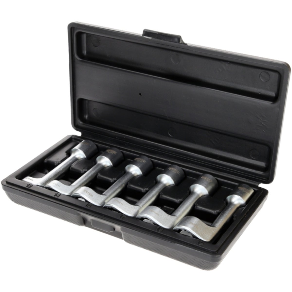 FOT_PRO_ALG_913_1210_SALL_AING_V1