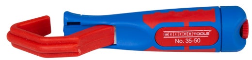 PA_50050450_Kabelmesser No_35-50_01