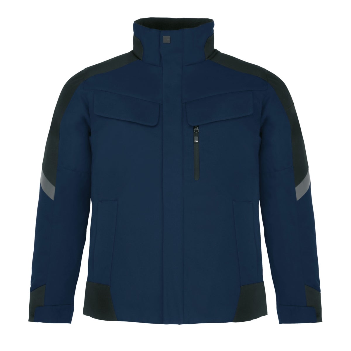 19035-1620-front_01-web