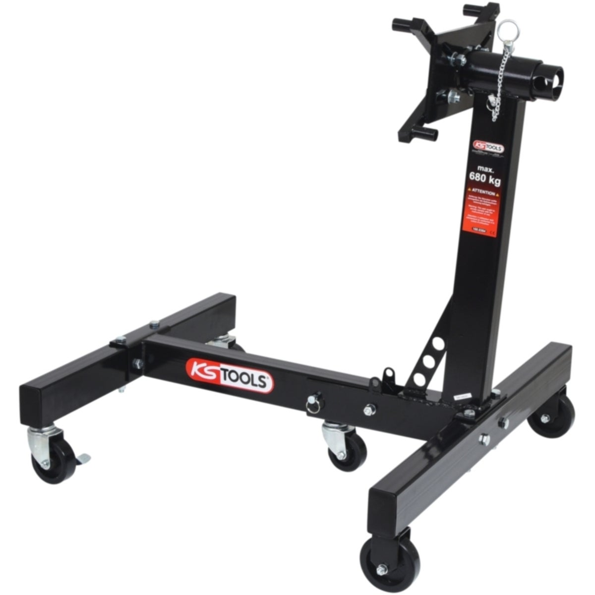 FOT_PRO_ALG_160_0364_SALL_AING_V1