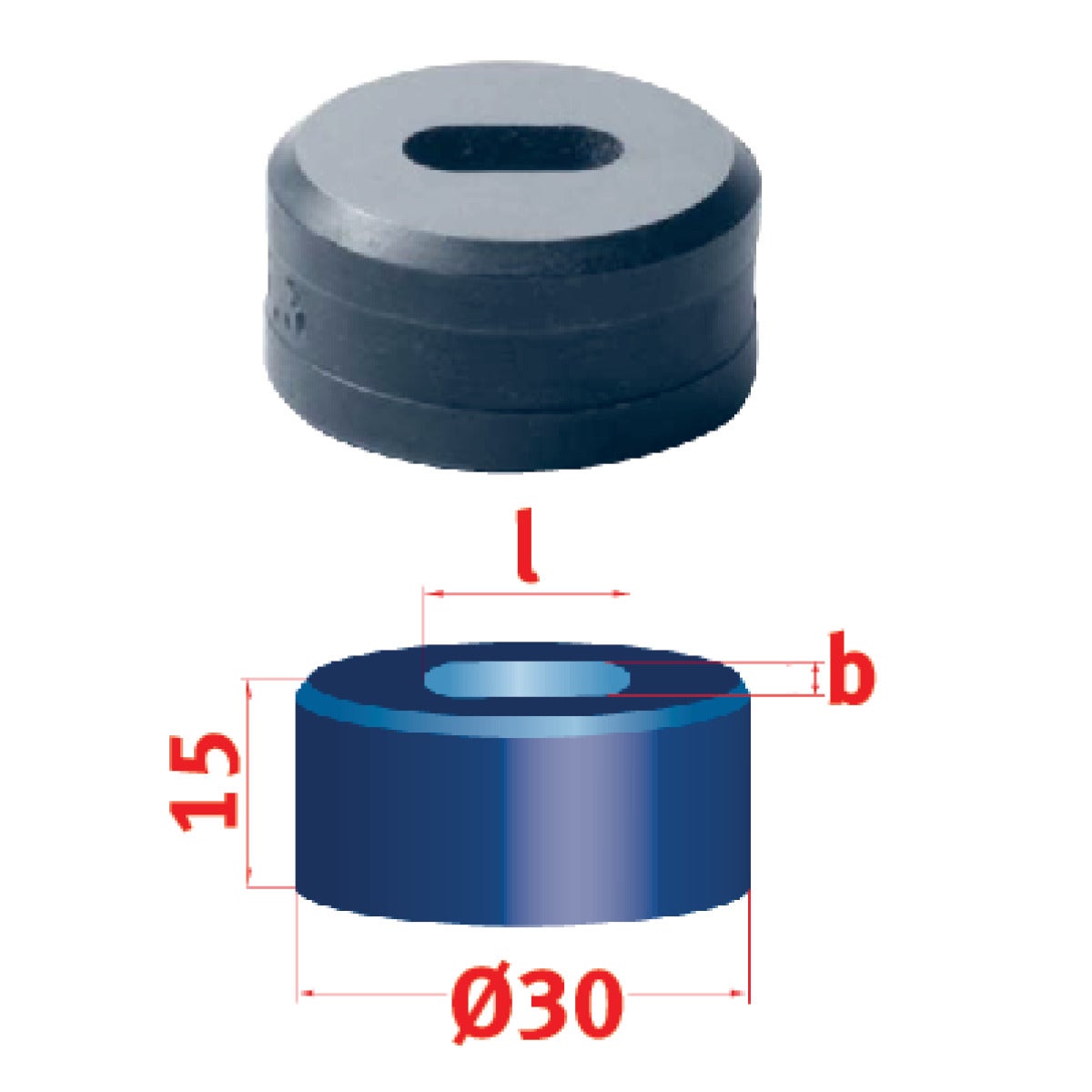 388945,3X10,3_H