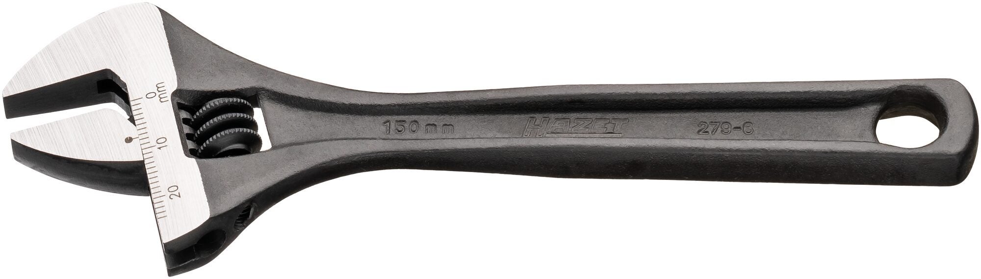 279-6