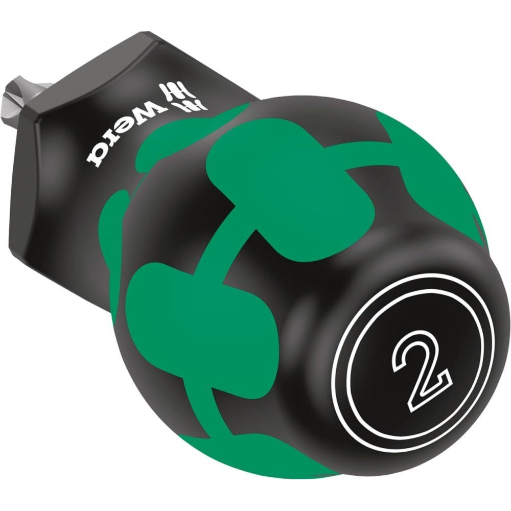 lag188836