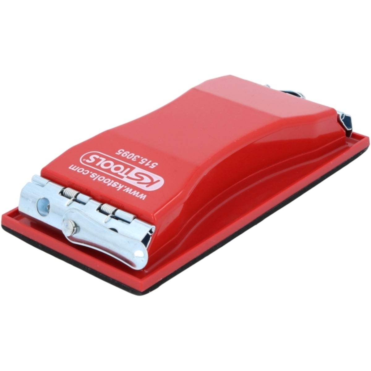 FOT_PRO_VAR_515_3095_2_SALL_AING_V1