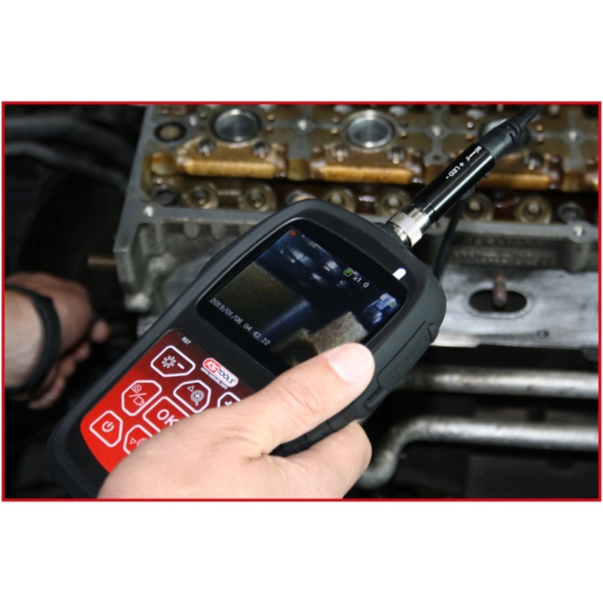 FOT_ANW_ALG_AUTO_550_7500_AW1_SALL_AING_V1