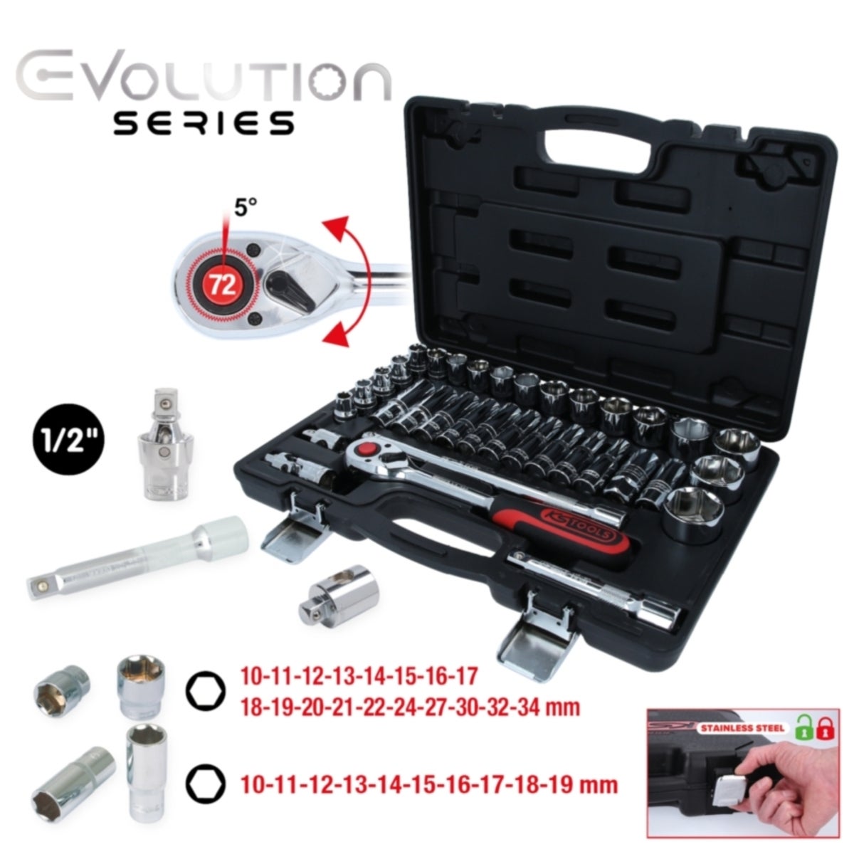 FOT_GES_ALG_918_0635_GB_SALL_AING_V1