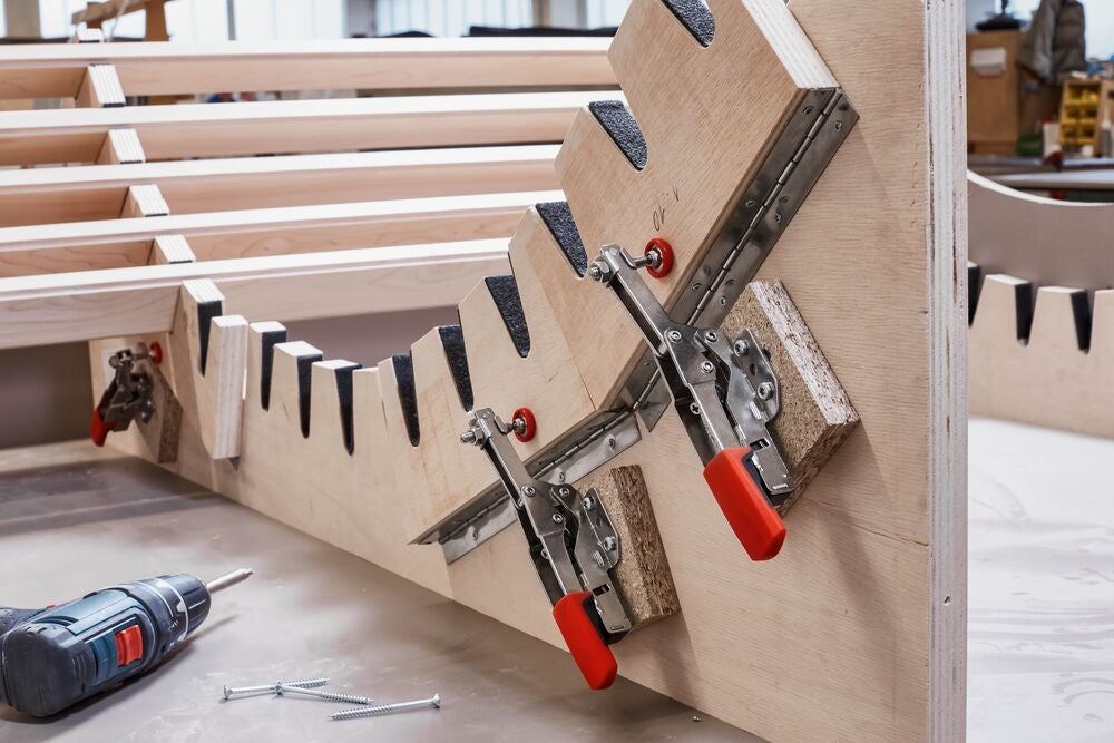 stc-hh20_work_wood_1