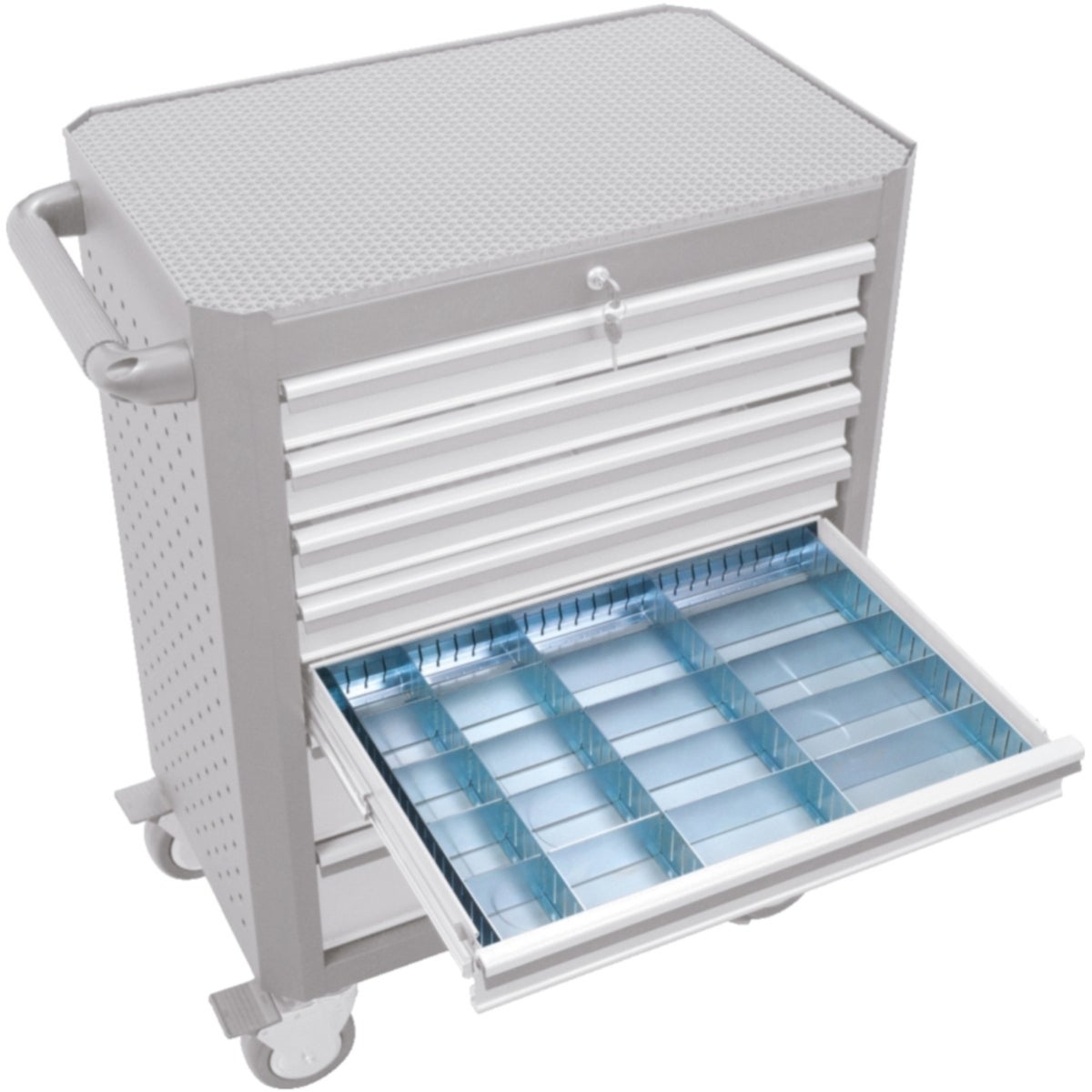 FOT_ANW_ALG_EINR_875_9940_AW1_SALL_AING_V1