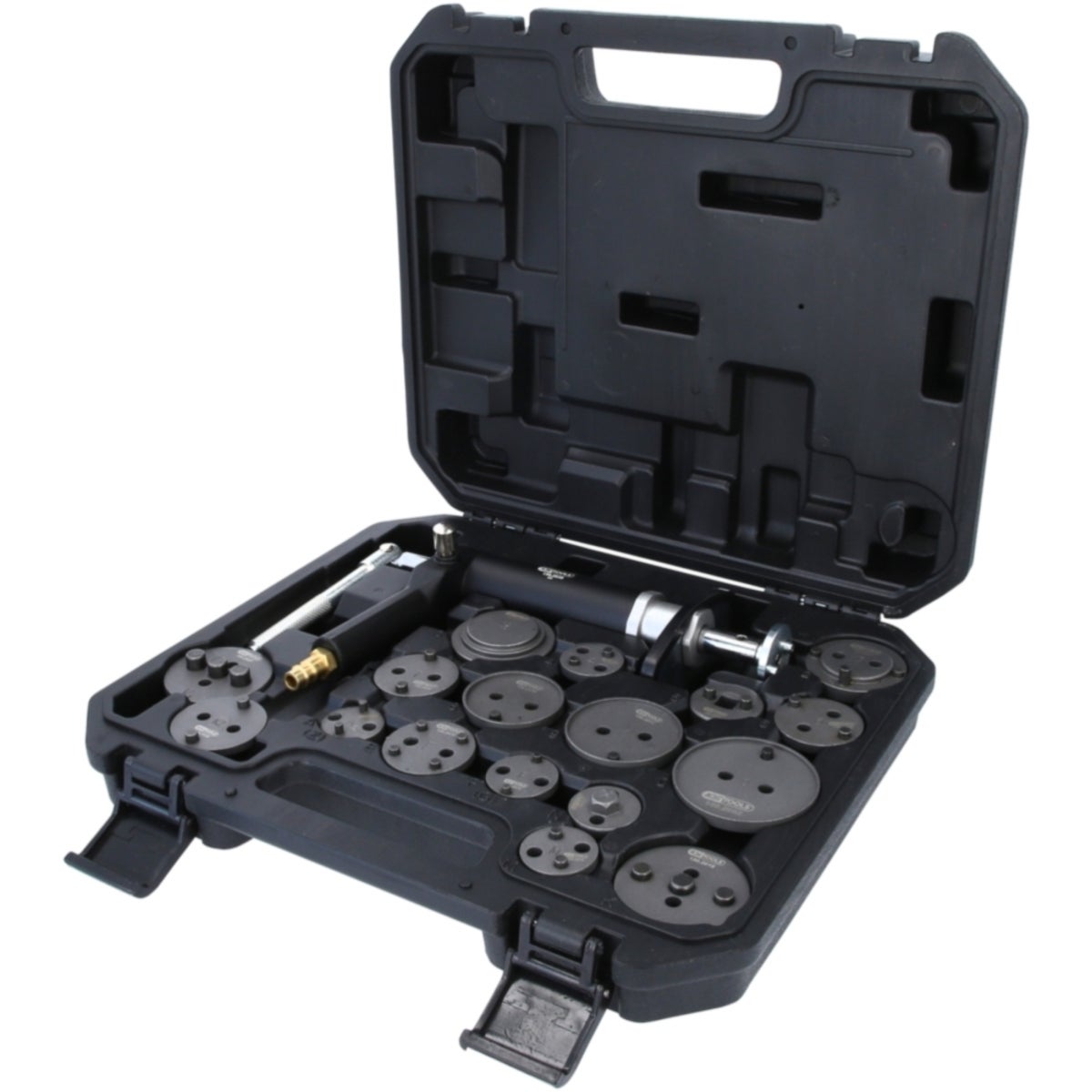 FOT_PRO_ALG_150_2000_SALL_AING_V1