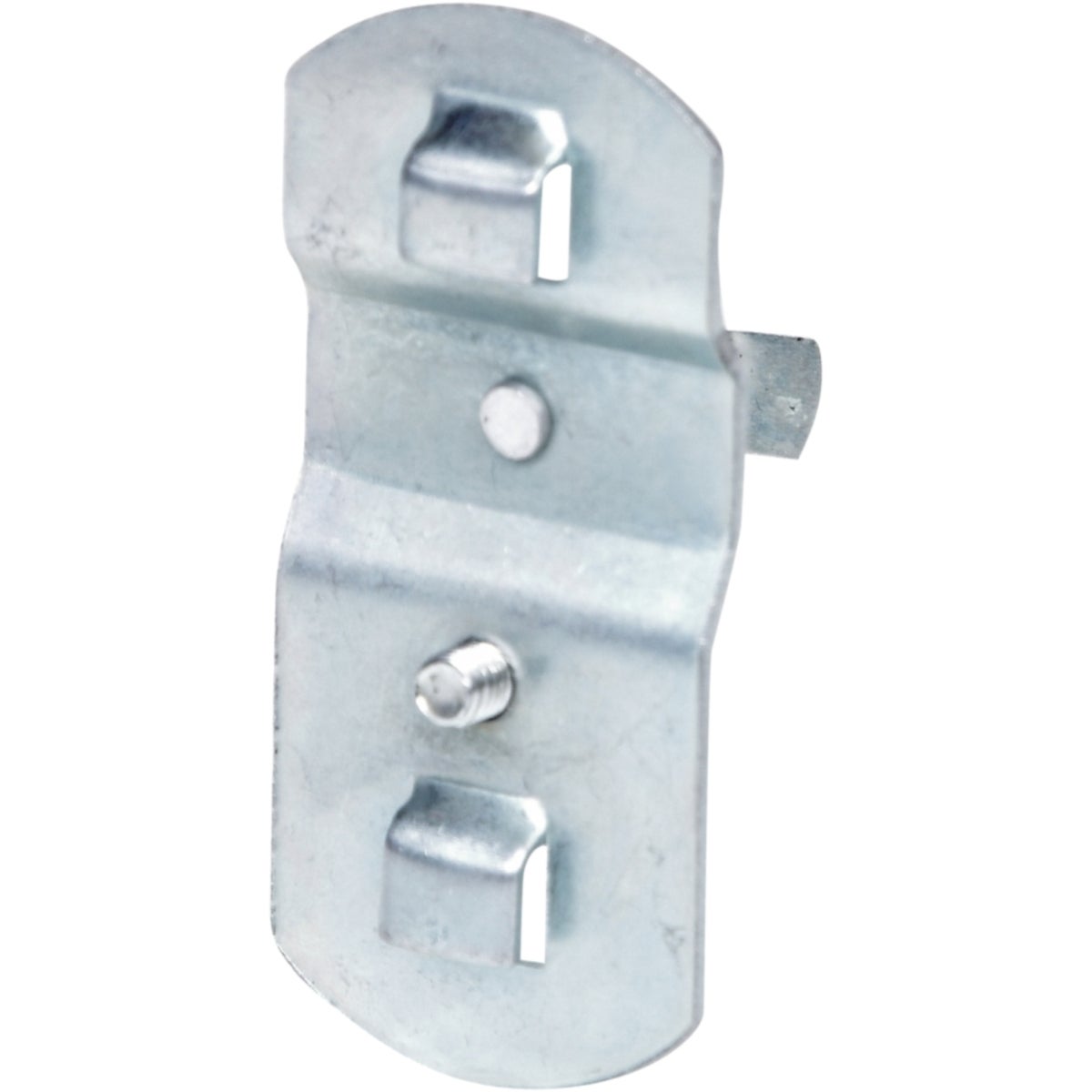 FOT_PRO_VAR_860_0825_2_SALL_AING_V1