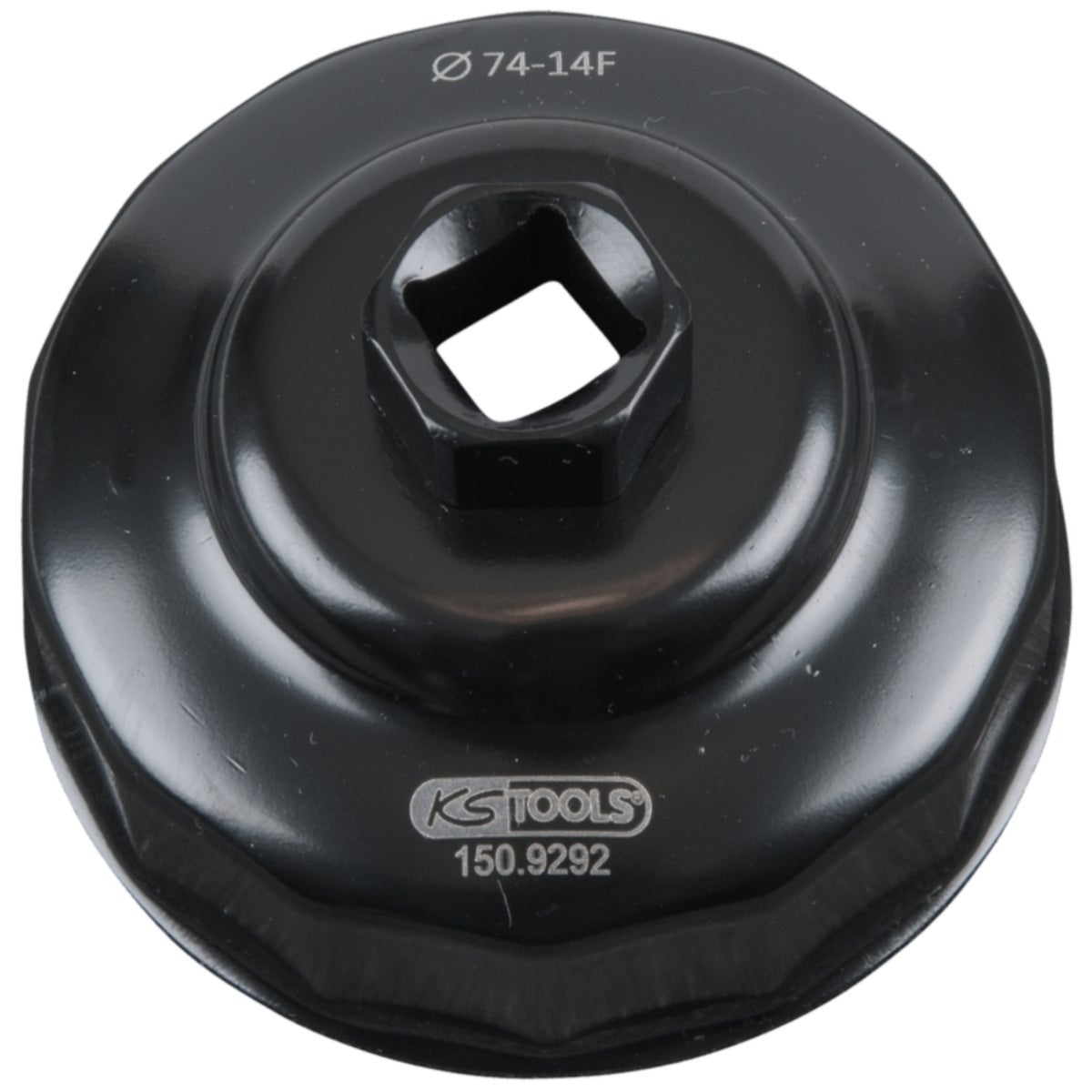 FOT_PRO_ALG_AUTO_150_9292_SALL_AING_V1