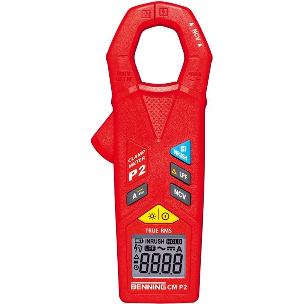 pre123605