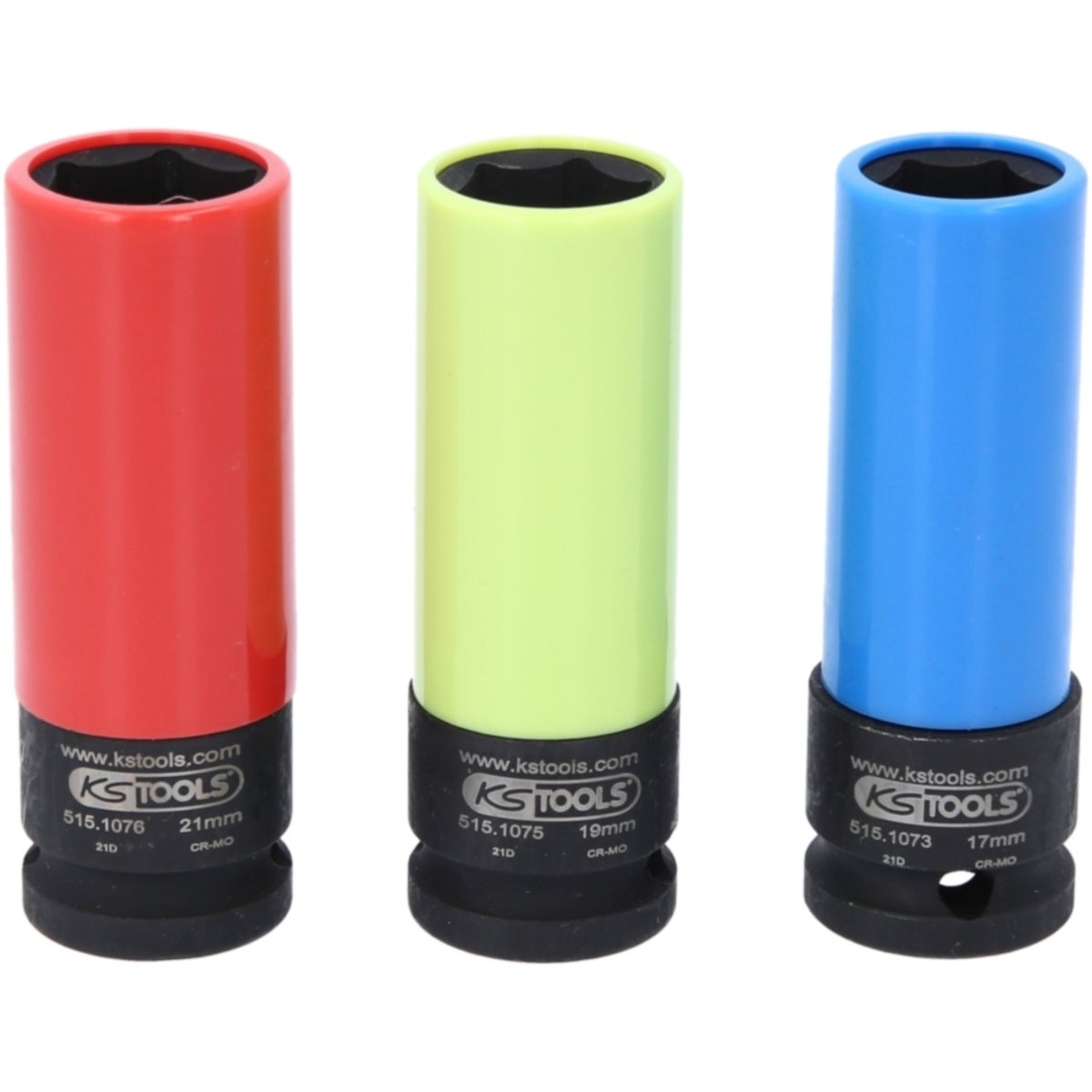 FOT_PRO_VAR_515_1070_8_SALL_AING_V1