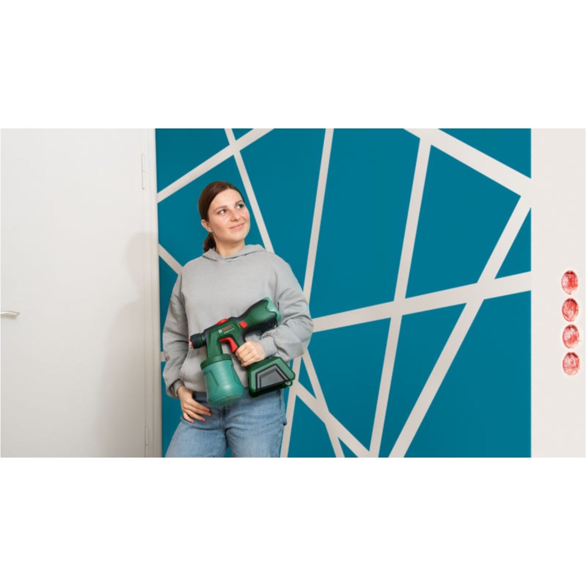 IMG-RD-454841-117