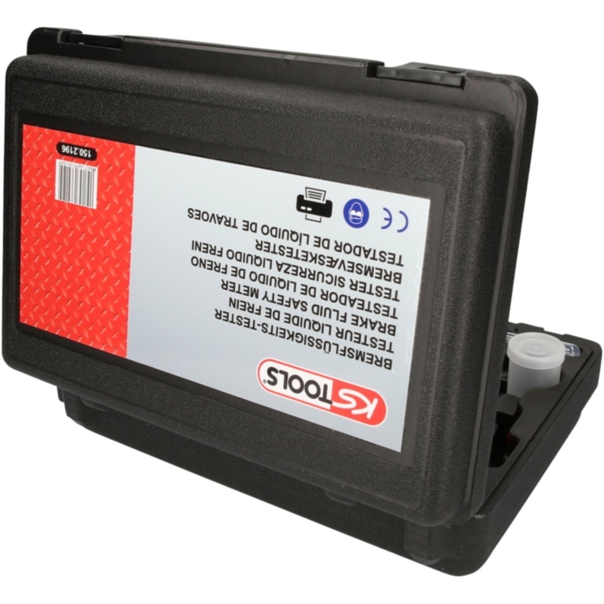 FOT_PRO_VAR_150_2196_2_SALL_AING_V1