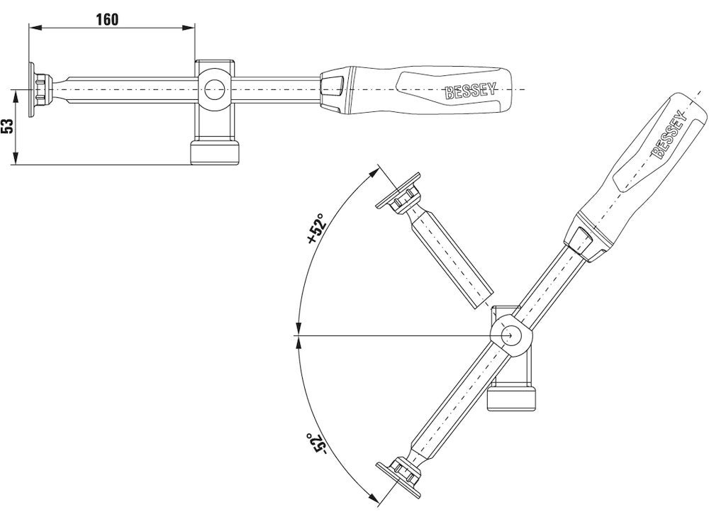tw28av_graph_sketch_comp