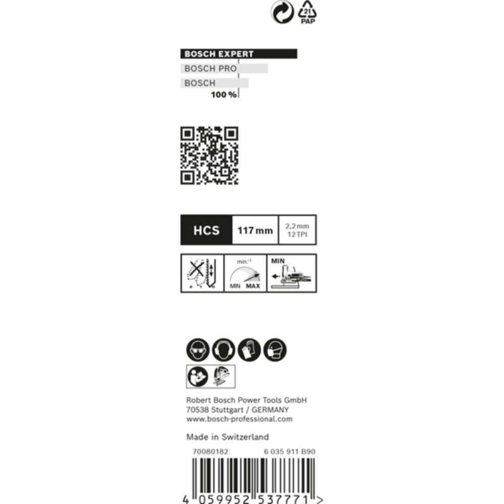 IMG-RD-350740-117
