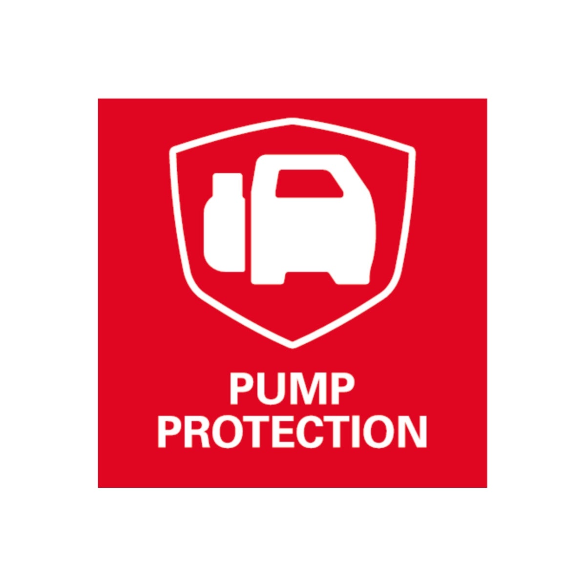 pump_protection_normalFkxfb3fNdx7bF