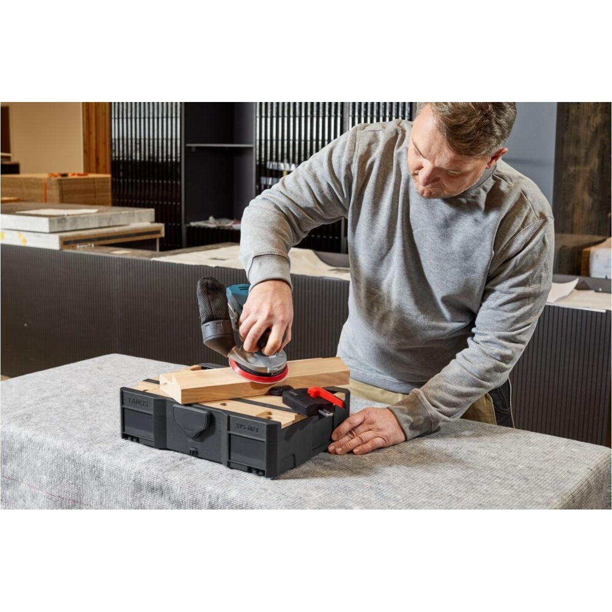 wns-set-mft_work_wood_8