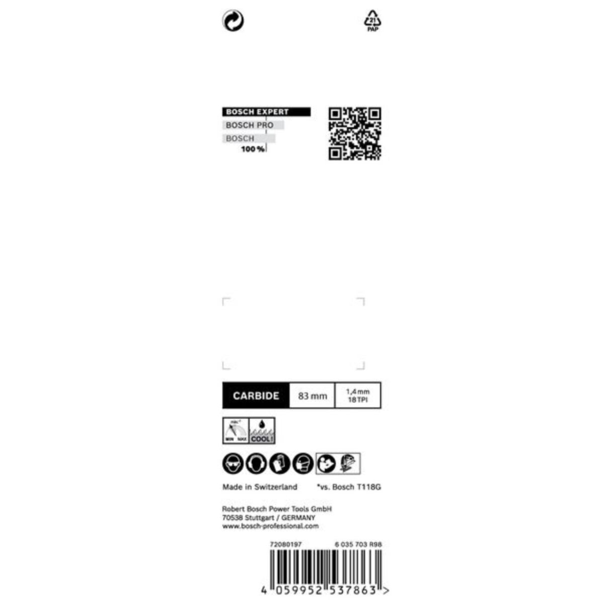 IMG-RD-350785-16KcSs7GCUHMGy7