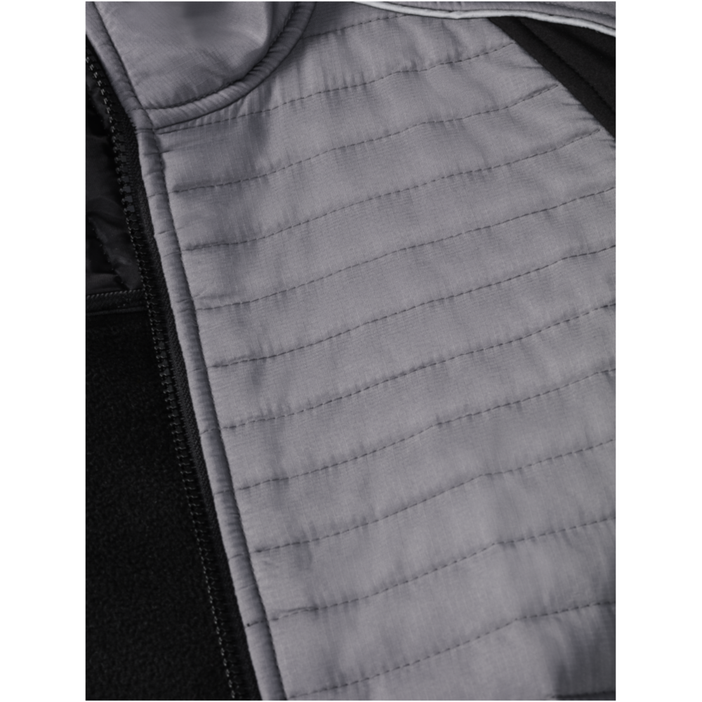 Outdoor_Air_Jacke_Detail1