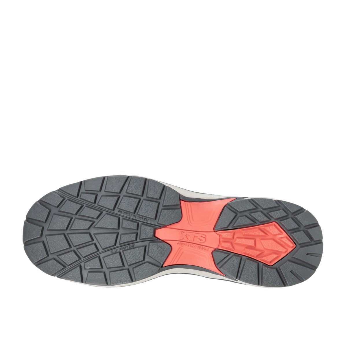652520_ACADIA_GREY_LOW_pink_sole_WEB