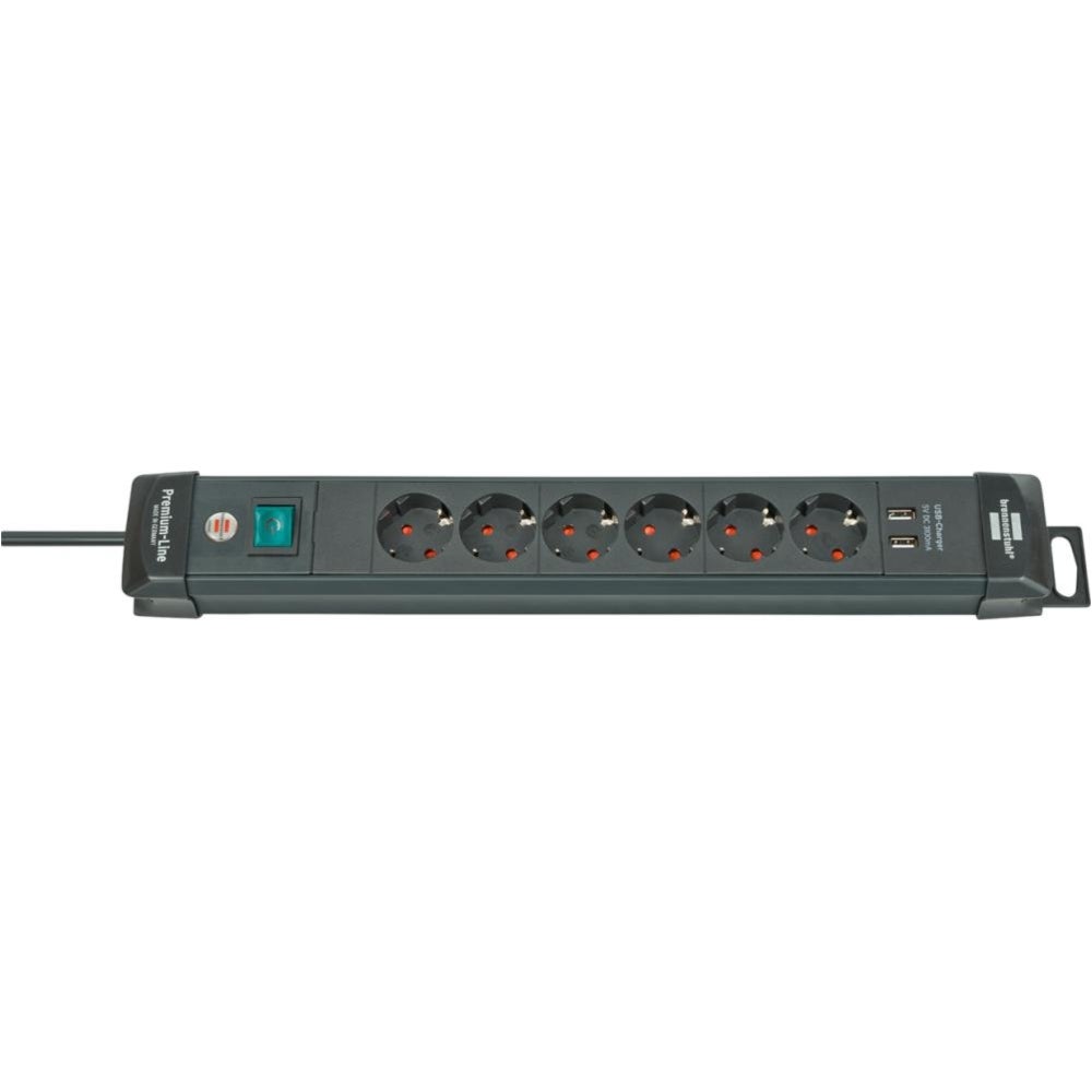 ube113018