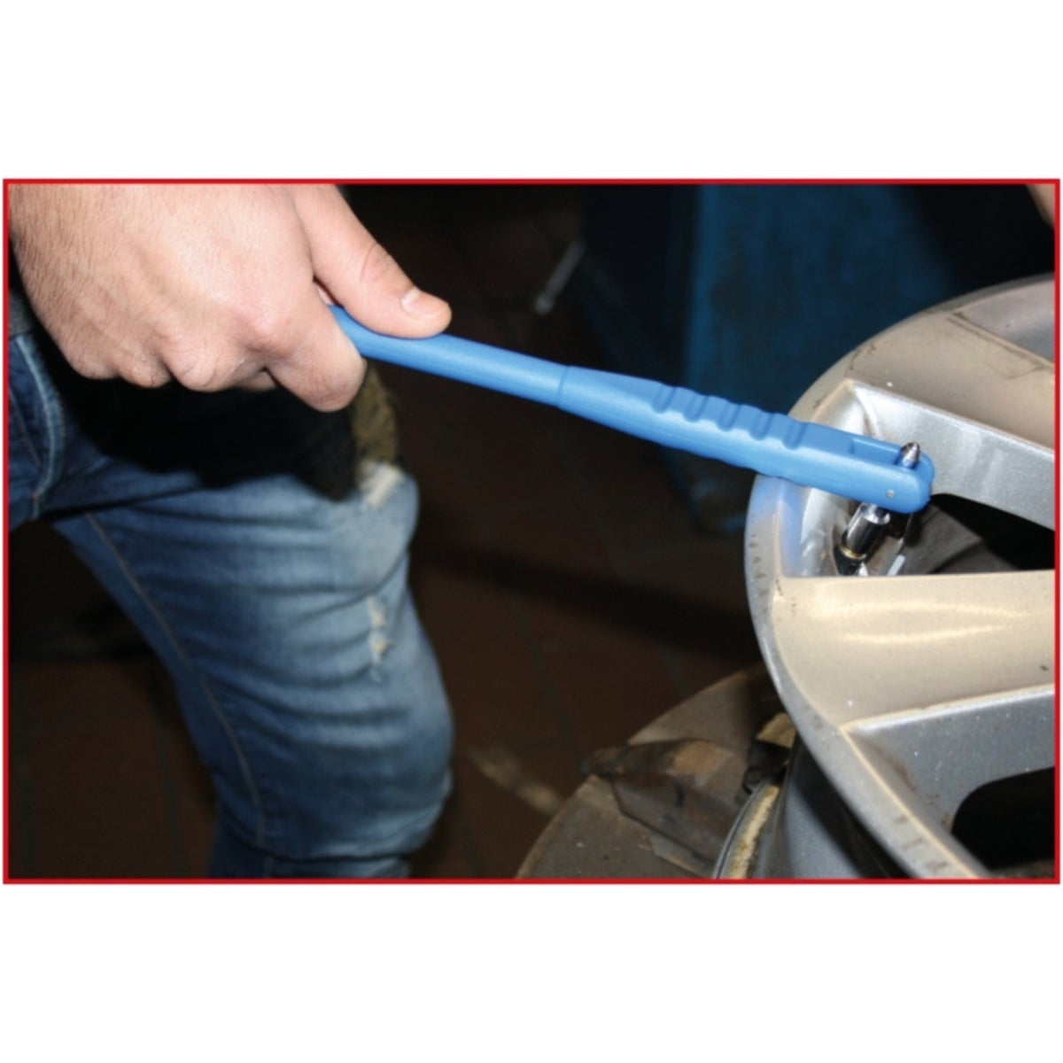FOT_ANW_ALG_AUTO_150_2027_AW1_SALL_AING_V1