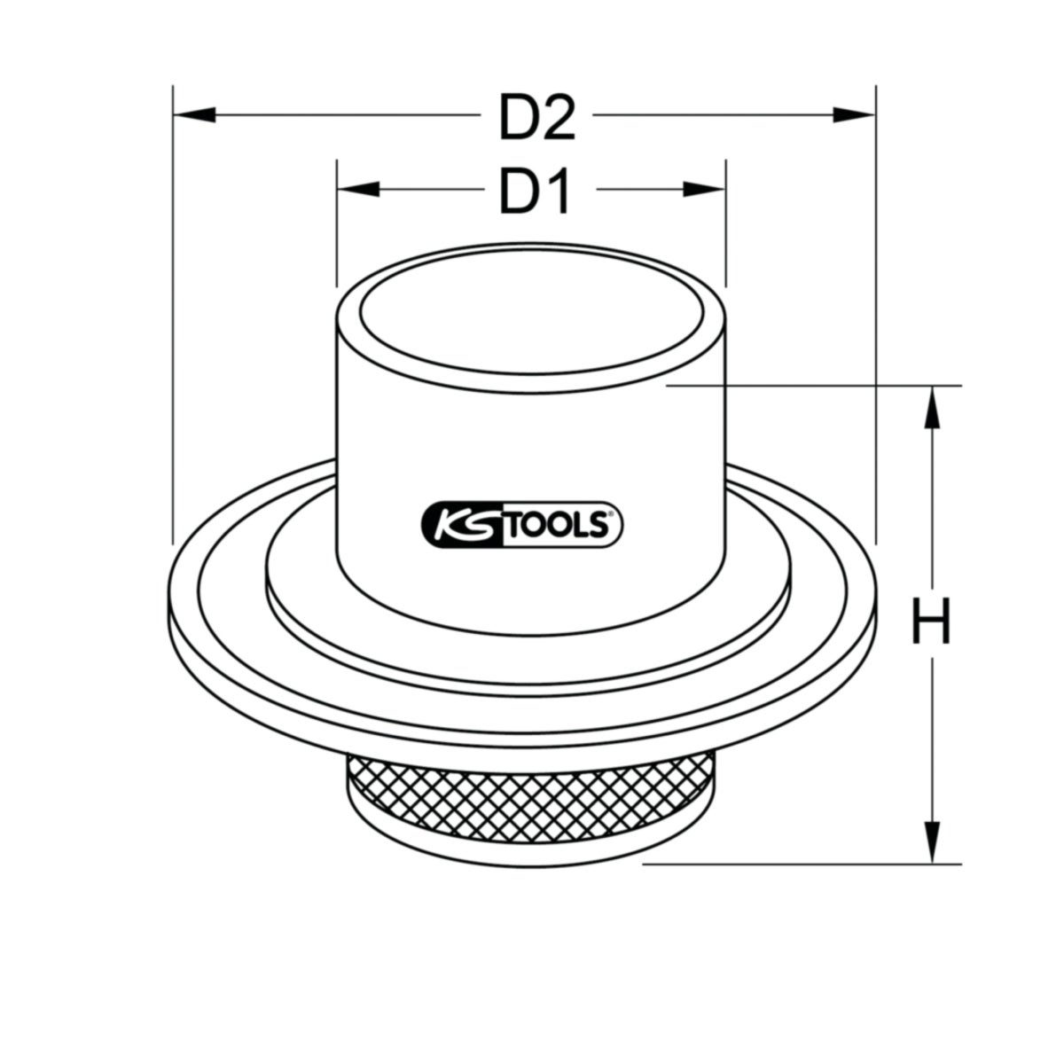 TECHZEI_460_3965_SALL_AQU_V1