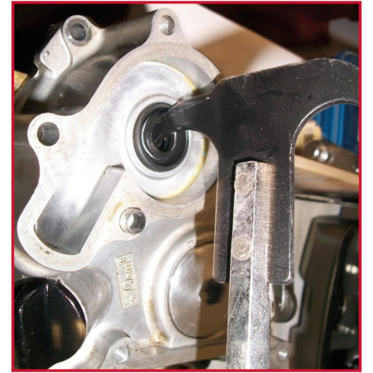 FOT_ANW_ALG_AUTO_550_1060_AW1_SALL_AING_V1