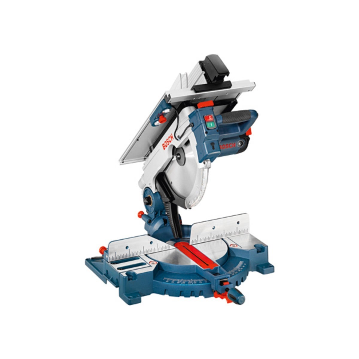 IMG-RD-376178-117