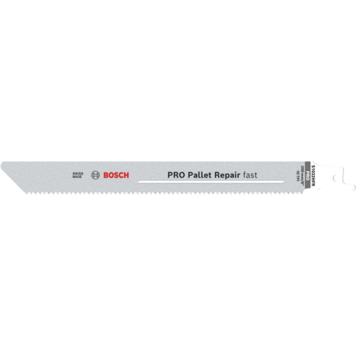 IMG-RD-453020-117